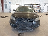 WAUKJAFM0BA****** Usados 2011 Audi A3 en Estado de Utah