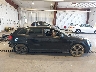 WAUKJAFM0BA****** Reparables 2011 Audi A3 en Estado de Utah