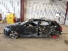 WAUKJAFM0BA****** Salvamento 2011 Audi A3
