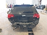 WAUKJAFM0BA****** Usados 2011 Audi A3