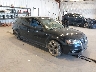 WAUKJAFM0BA****** Salvamento y Destrozados 2011 Audi A3 en Provo