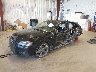 WAUKJAFM0BA****** Usados y Reparables 2011 Audi A3 en Provo