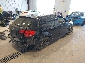 WAUKJAFM0BA****** Salvamento y Destrozados 2011 Audi A3 en Estado de Utah