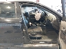 WAUKJAFM0BA****** Usados y Reparables 2011 Audi A3 en Estado de Utah