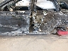 WAUKJAFM0BA****** Salvamento y Reparables 2011 Audi A3 en Estado de Utah