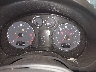 WAUKJAFM0BA****** Salvamento 2011 Audi A3 en Provo