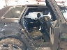 WAUKJAFM0BA****** Destrozados 2011 Audi A3 en Provo