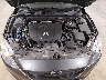 JM1BM1V76E1****** Reparables 2014 Mazda 3 en Des Moines