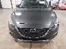 JM1BM1V76E1****** Destrozados 2014 Mazda 3 en Estado de Iowa