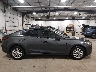 JM1BM1V76E1****** Usados 2014 Mazda 3 en Estado de Iowa