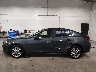 JM1BM1V76E1****** Reparables 2014 Mazda 3 en Estado de Iowa