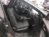JM1BM1V76E1****** Usados y Reparables 2014 Mazda 3 en Estado de Iowa