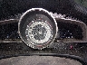 JM1BM1V76E1****** Salvamento 2014 Mazda 3 en Des Moines