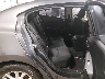JM1BM1V76E1****** Destrozados 2014 Mazda 3 en Des Moines