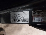 JM1BM1V76E1****** Usados 2014 Mazda 3 en Des Moines