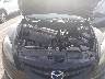 1YVHZ8DH9C5****** Reparables 2012 Mazda 6 en Nashville