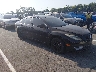 1YVHZ8DH9C5****** Salvamento y Destrozados 2012 Mazda 6 en Nashville