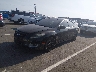 1YVHZ8DH9C5****** Usados y Reparables 2012 Mazda 6 en Nashville