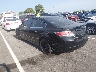 1YVHZ8DH9C5****** Salvamento y Reparables 2012 Mazda 6 en Nashville