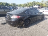 1YVHZ8DH9C5****** Salvamento y Destrozados 2012 Mazda 6 en Estado de Tennessee