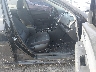 1YVHZ8DH9C5****** Usados y Reparables 2012 Mazda 6 en Estado de Tennessee