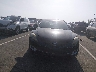 1YVHZ8DH9C5****** Salvamento y Reparables 2012 Mazda 6 en Estado de Tennessee