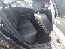 1YVHZ8DH9C5****** Destrozados 2012 Mazda 6 en Nashville