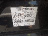 1YVHZ8DH9C5****** Usados 2012 Mazda 6 en Nashville