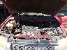 1FMYU01171K****** Repairable 2001 Ford Escape in Phoenix