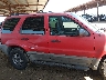 1FMYU01171K****** Used 2001 Ford Escape in Arizona State