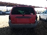 1FMYU01171K****** Wrecked 2001 Ford Escape