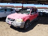 1FMYU01171K****** Used and Repairable 2001 Ford Escape in Phoenix