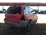 1FMYU01171K****** Salvage and Wrecked 2001 Ford Escape in Arizona State