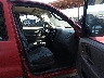 1FMYU01171K****** Used and Repairable 2001 Ford Escape in Arizona State