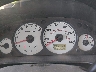 1FMYU01171K****** Salvage 2001 Ford Escape in Phoenix