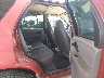 1FMYU01171K****** Wrecked 2001 Ford Escape in Phoenix