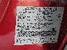 1FMYU01171K****** Used 2001 Ford Escape in Phoenix