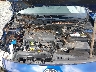3KPA24AB9JE****** Reparables 2018 Kia Rio en Tifton