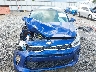 3KPA24AB9JE****** Destrozados 2018 Kia Rio en Estado de Georgia