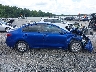 3KPA24AB9JE****** Usados 2018 Kia Rio en Estado de Georgia