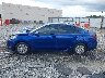 3KPA24AB9JE****** Reparables 2018 Kia Rio en Estado de Georgia
