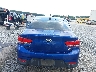 3KPA24AB9JE****** Destrozados 2018 Kia Rio
