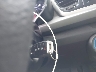3KPA24AB9JE****** Salvamento 2018 Kia Rio en Estado de Georgia