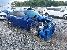 3KPA24AB9JE****** Salvamento y Destrozados 2018 Kia Rio en Tifton