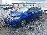 3KPA24AB9JE****** Usados y Reparables 2018 Kia Rio en Tifton