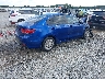 3KPA24AB9JE****** Salvamento y Destrozados 2018 Kia Rio en Estado de Georgia