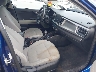 3KPA24AB9JE****** Usados y Reparables 2018 Kia Rio en Estado de Georgia