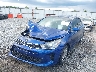 3KPA24AB9JE****** Salvamento y Reparables 2018 Kia Rio en Estado de Georgia