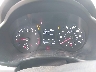 3KPA24AB9JE****** Salvamento 2018 Kia Rio en Tifton