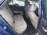 3KPA24AB9JE****** Destrozados 2018 Kia Rio en Tifton